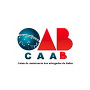 OAB-CAAB