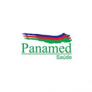 PANAMED SAÚDE__