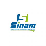 SINAM (2)