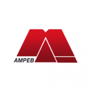 ampeb Logo