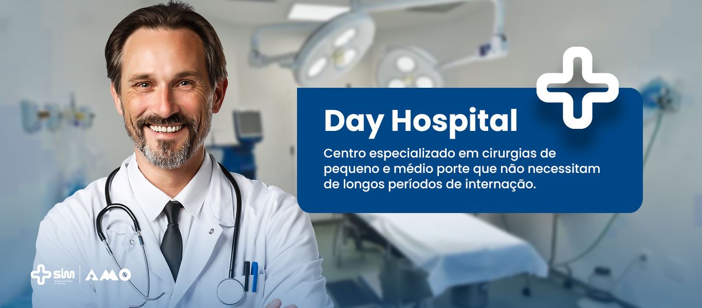 banner-day-hospital