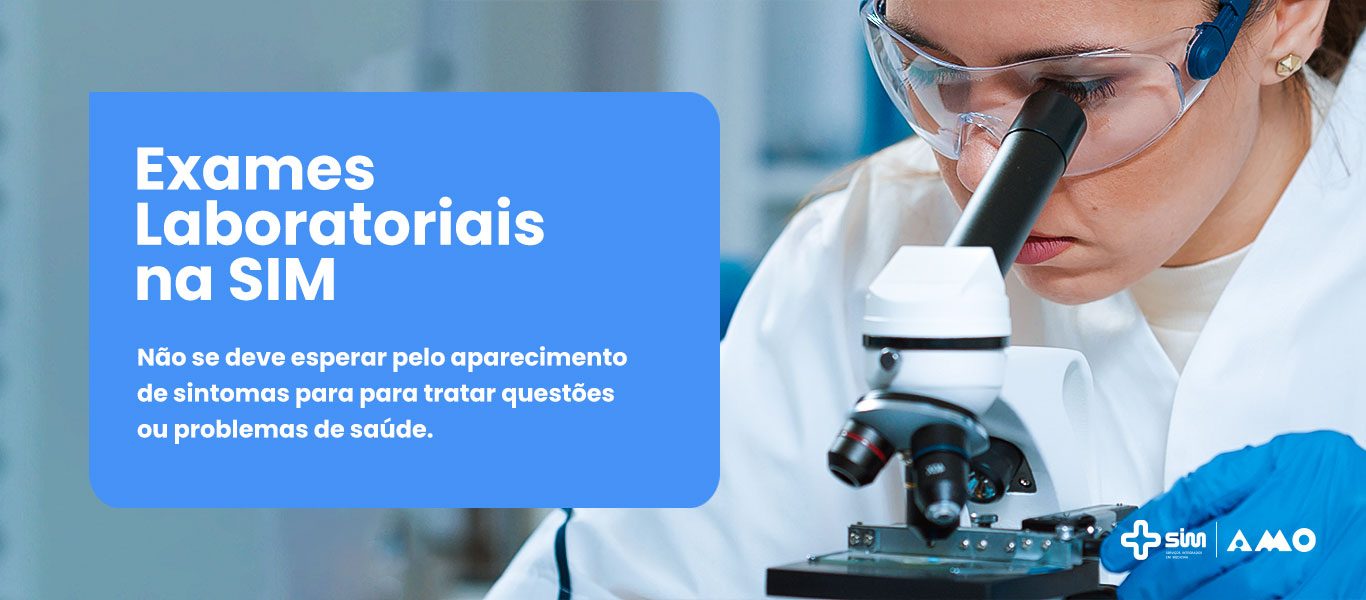 exames-laboratoriais