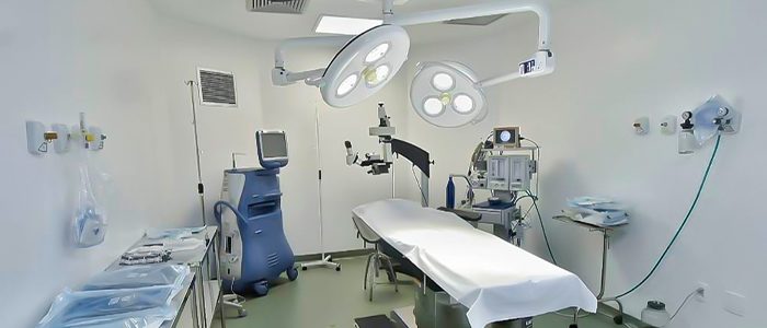 sim-centro-cirurgico